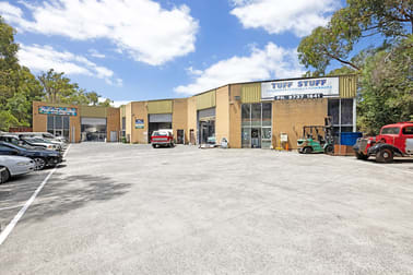 1, 2 & 3/1 Clegg Road Mount Evelyn VIC 3796 - Image 1