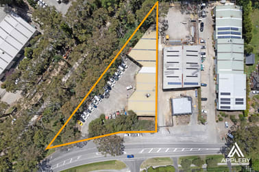 1, 2 & 3/1 Clegg Road Mount Evelyn VIC 3796 - Image 3