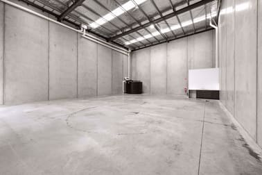 Unit 2/14 Concept Drive Delacombe VIC 3356 - Image 3