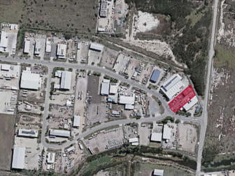 200 Enterprise Street Bohle QLD 4818 - Image 1