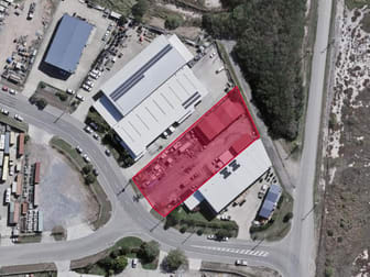 200 Enterprise Street Bohle QLD 4818 - Image 2