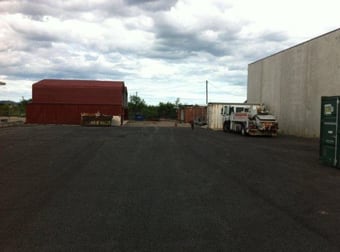 200 Enterprise Street Bohle QLD 4818 - Image 3