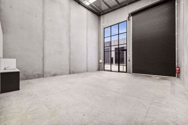 Unit 8/16 Concept Drive Delacombe VIC 3356 - Image 3