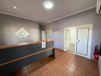 51 Westchester Road Malaga WA 6090 - Image 2