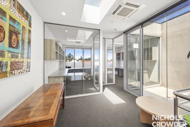 591 Glen Huntly Road Elsternwick VIC 3185 - Image 3