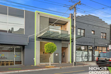 591 Glen Huntly Road Elsternwick VIC 3185 - Image 2