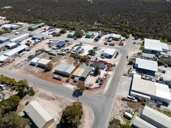 4 Lawrie Road Coffin Bay SA 5607 - Image 3