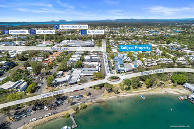 197 Gympie Terrace Noosaville QLD 4566 - Image 1