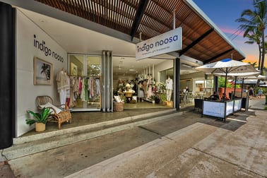 197 Gympie Terrace Noosaville QLD 4566 - Image 2