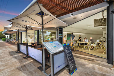 197 Gympie Terrace Noosaville QLD 4566 - Image 3