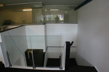 3/117-121 Anderson Street Manunda QLD 4870 - Image 2