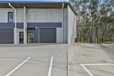 Level Stage 2/64 Gateway Drive Noosaville QLD 4566 - Image 2