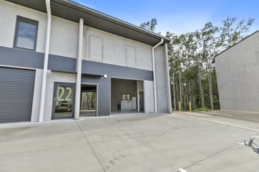 Level Stage 2/64 Gateway Drive Noosaville QLD 4566 - Image 3
