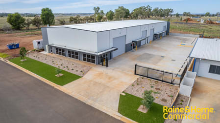 4/13 Blueridge Drive Dubbo NSW 2830 - Image 2