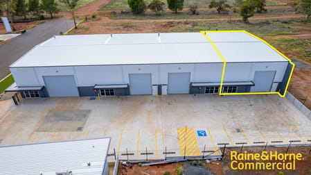 4/13 Blueridge Drive Dubbo NSW 2830 - Image 3