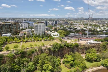 500 Main Street Kangaroo Point QLD 4169 - Image 1