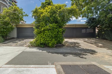 500 Main Street Kangaroo Point QLD 4169 - Image 3
