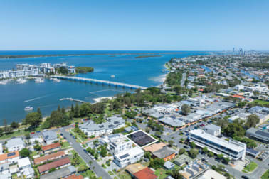 Paradise Point QLD 4216 - Image 1