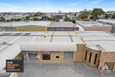 4/10 Melrich Road Bayswater VIC 3153 - Image 1