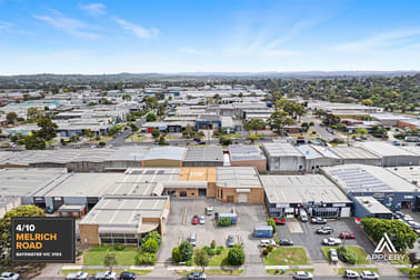 4/10 Melrich Road Bayswater VIC 3153 - Image 3