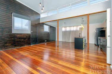 3/18 Wood Street Newcastle West NSW 2302 - Image 2