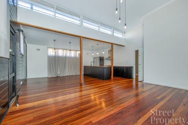 3/18 Wood Street Newcastle West NSW 2302 - Image 3