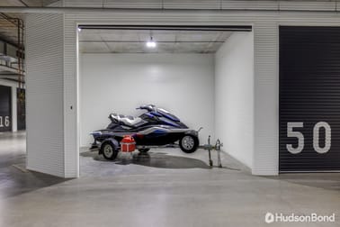 B49/93A Heatherdale Road Ringwood VIC 3134 - Image 2