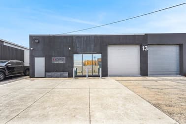 Unit 1/13-17 Spray Avenue Mordialloc VIC 3195 - Image 1