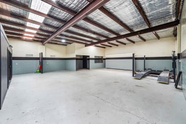 Unit 1/13-17 Spray Avenue Mordialloc VIC 3195 - Image 2