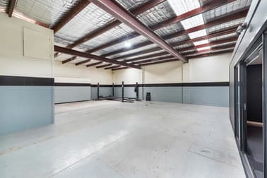 Unit 1/13-17 Spray Avenue Mordialloc VIC 3195 - Image 3