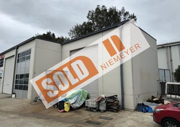 Unit 22/172-178 Milperra Road Revesby NSW 2212 - Image 1