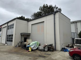 Unit 22/172-178 Milperra Road Revesby NSW 2212 - Image 2