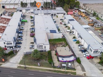 Unit 22/172-178 Milperra Road Revesby NSW 2212 - Image 3