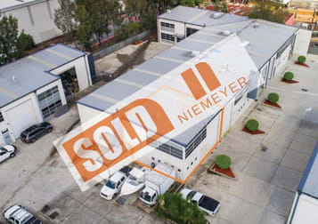 Unit  27/172-178 Milperra Road Revesby NSW 2212 - Image 1