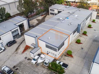 Unit  27/172-178 Milperra Road Revesby NSW 2212 - Image 2