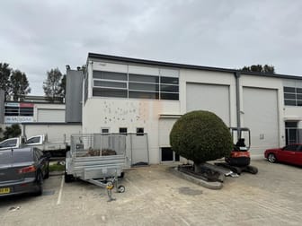 Unit  27/172-178 Milperra Road Revesby NSW 2212 - Image 3