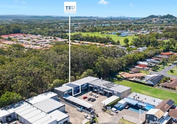 5/18 Industry Drive Tweed Heads South NSW 2486 - Image 2