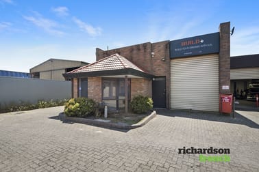 5/112 Hammond Road Dandenong South VIC 3175 - Image 2