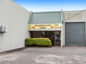 2/92 Watt Road Mornington VIC 3931 - Image 2