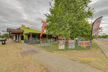 "The Corner Shack" 9-13 Hillvue Road Tamworth NSW 2340 - Image 3