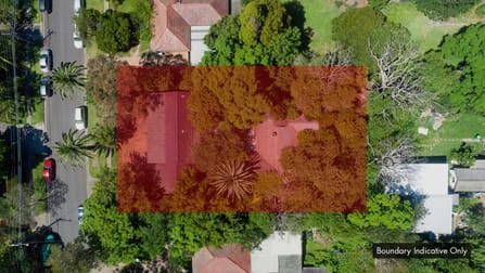8 Cavell Avenue Rhodes NSW 2138 - Image 3