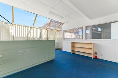 1 - 5 Bungaleen Court Dandenong South VIC 3175 - Image 3