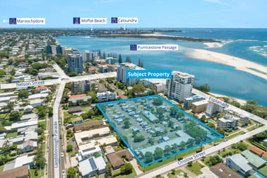 Click to view all images 9 Onslow Street Golden Beach QLD 4551 - Image 1