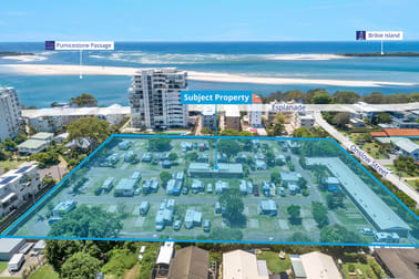 Click to view all images 9 Onslow Street Golden Beach QLD 4551 - Image 2