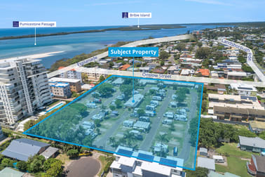 Click to view all images 9 Onslow Street Golden Beach QLD 4551 - Image 3