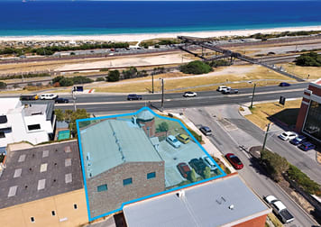 126 Stirling Highway North Fremantle WA 6159 - Image 2