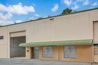 4/55 Ourimbah Road Tweed Heads NSW 2485 - Image 2