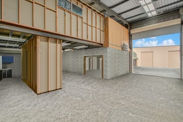 4/55 Ourimbah Road Tweed Heads NSW 2485 - Image 1