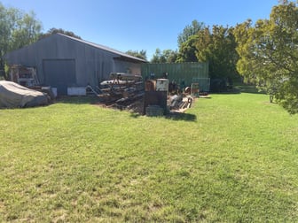 Click to view all images 8 Orion Place Parkes NSW 2870 - Image 3