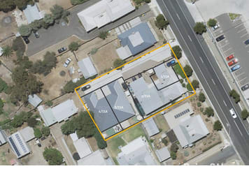 11A Verdun Rd Murray Bridge SA 5253 - Image 1
